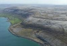 Cliffs Of Moher Day Tour